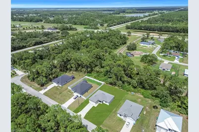 8031 Sandy Cir, Labelle, FL 33935 - Photo 39