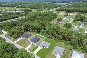 8031 Sandy Cir, Labelle, FL 33935 - Photo 39