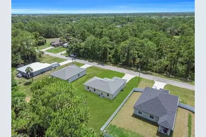 8031 Sandy Cir, Labelle, FL 33935 - Photo 49