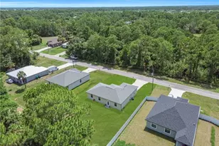 8031 Sandy Cir, Labelle, FL 33935 - Photo 49