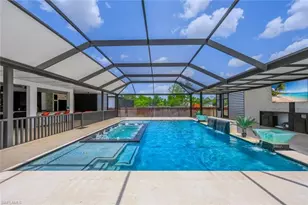 2968 41st Ave NE, Naples, FL 34120 - Photo 37