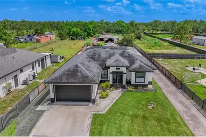 2968 41st Ave NE, Naples, FL 34120 - Photo 3
