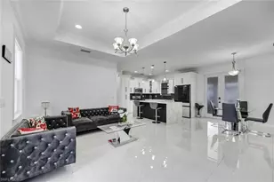 2968 41st Ave NE, Naples, FL 34120 - Photo 5