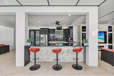 2968 41st Ave NE, Naples, FL 34120 - Photo 31