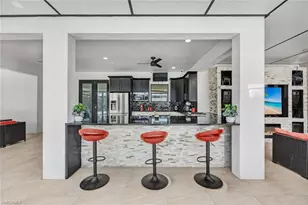 2968 41st Ave NE, Naples, FL 34120 - Photo 31