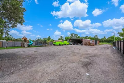 2968 41st Ave NE, Naples, FL 34120 - Photo 45