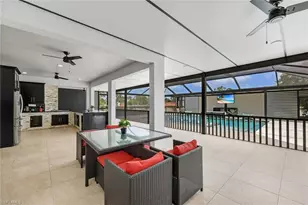 2968 41st Ave NE, Naples, FL 34120 - Photo 33