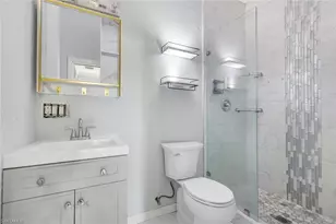 2968 41st Ave NE, Naples, FL 34120 - Photo 25