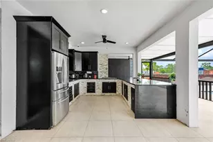 2968 41st Ave NE, Naples, FL 34120 - Photo 29