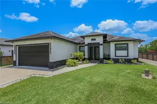 2968 41st Ave NE, Naples, FL 34120 - Photo 1