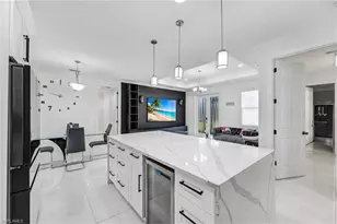 2968 41st Ave NE, Naples, FL 34120 - Photo 11