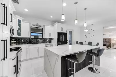 2968 41st Ave NE, Naples, FL 34120 - Photo 7