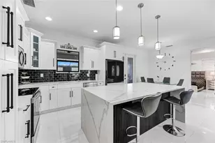 2968 41st Ave NE, Naples, FL 34120 - Photo 7