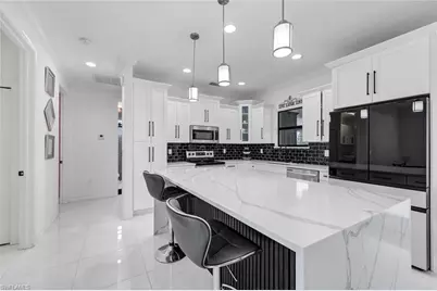 2968 41st Ave NE, Naples, FL 34120 - Photo 9