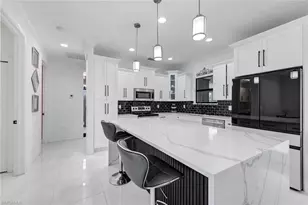 2968 41st Ave NE, Naples, FL 34120 - Photo 9