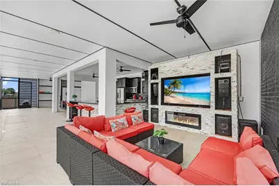 2968 41st Ave NE, Naples, FL 34120 - Photo 35