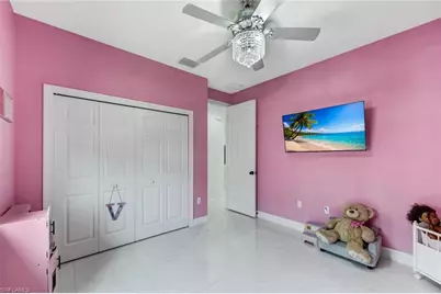 2968 41st Ave NE, Naples, FL 34120 - Photo 21