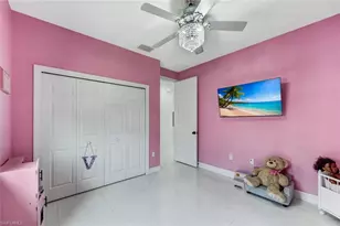 2968 41st Ave NE, Naples, FL 34120 - Photo 21