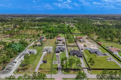 2968 41st Ave NE, Naples, FL 34120 - Photo 41