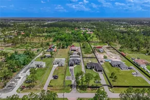 2968 41st Ave NE, Naples, FL 34120 - Photo 41