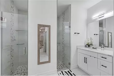 2968 41st Ave NE, Naples, FL 34120 - Photo 17