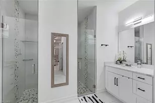 2968 41st Ave NE, Naples, FL 34120 - Photo 17