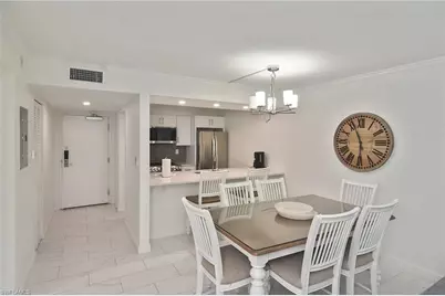 1501 Middle Gulf Dr #105F, Sanibel, FL 33957 - Photo 7