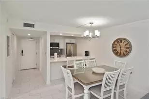 1501 Middle Gulf Dr, Sanibel, FL 33957 - Photo 7