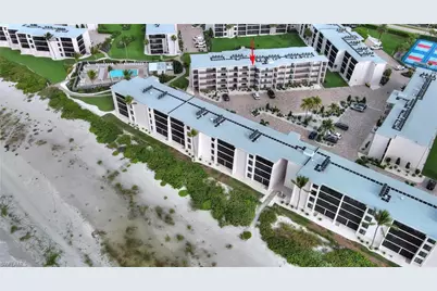 1501 Middle Gulf Dr #105F, Sanibel, FL 33957 - Photo 43