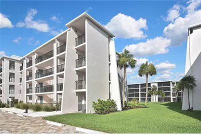 1501 Middle Gulf Dr #105F, Sanibel, FL 33957 - Photo 5