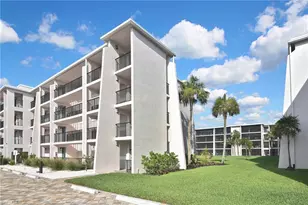 1501 Middle Gulf Dr, Sanibel, FL 33957 - Photo 5