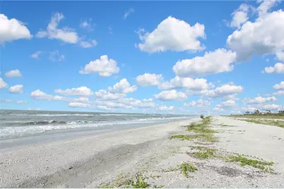 1501 Middle Gulf Dr #105F, Sanibel, FL 33957 - Photo 37