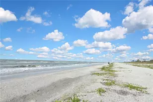 1501 Middle Gulf Dr, Sanibel, FL 33957 - Photo 37