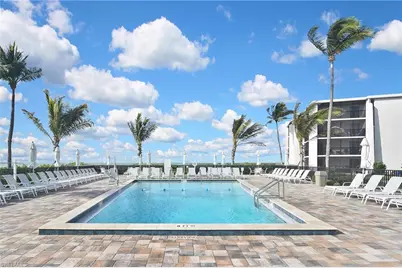 1501 Middle Gulf Dr #105F, Sanibel, FL 33957 - Photo 35