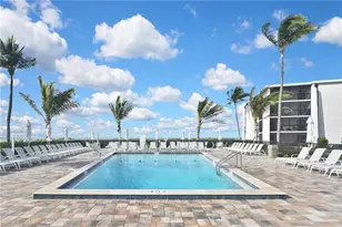1501 Middle Gulf Dr, Sanibel, FL 33957 - Photo 35