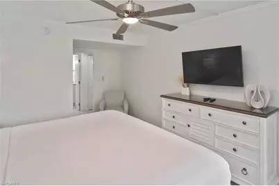 1501 Middle Gulf Dr #105F, Sanibel, FL 33957 - Photo 15