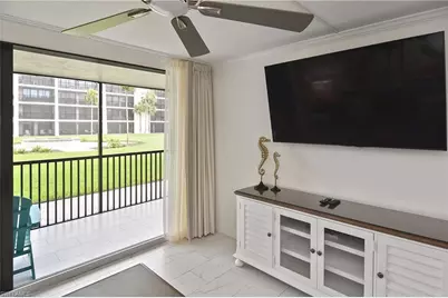 1501 Middle Gulf Dr #105F, Sanibel, FL 33957 - Photo 25