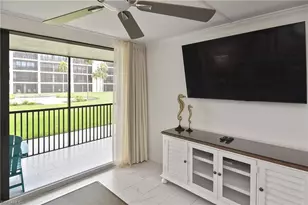 1501 Middle Gulf Dr, Sanibel, FL 33957 - Photo 25