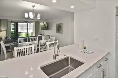 1501 Middle Gulf Dr #105F, Sanibel, FL 33957 - Photo 21