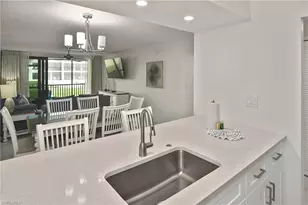 1501 Middle Gulf Dr, Sanibel, FL 33957 - Photo 21
