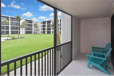 1501 Middle Gulf Dr #105F, Sanibel, FL 33957 - Photo 27