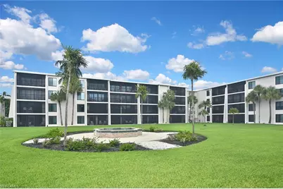 1501 Middle Gulf Dr #105F, Sanibel, FL 33957 - Photo 31