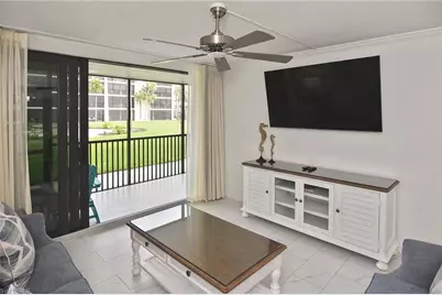 1501 Middle Gulf Dr #105F, Sanibel, FL 33957 - Photo 23