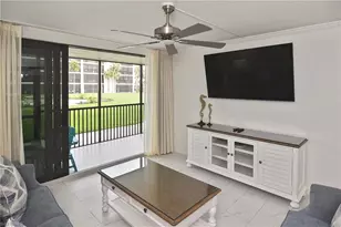 1501 Middle Gulf Dr, Sanibel, FL 33957 - Photo 23