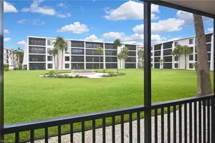 1501 Middle Gulf Dr, Sanibel, FL 33957 - Photo 29