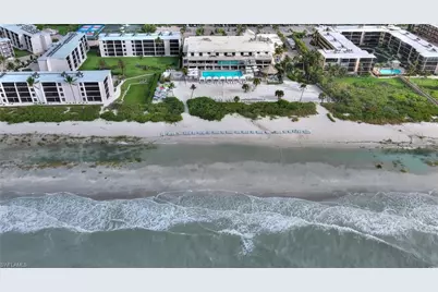 1501 Middle Gulf Dr #105F, Sanibel, FL 33957 - Photo 47