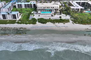 1501 Middle Gulf Dr, Sanibel, FL 33957 - Photo 47
