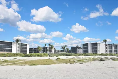 1501 Middle Gulf Dr #105F, Sanibel, FL 33957 - Photo 3