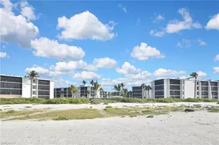 1501 Middle Gulf Dr, Sanibel, FL 33957 - Photo 3