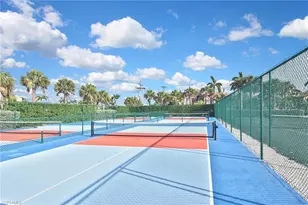 1501 Middle Gulf Dr, Sanibel, FL 33957 - Photo 39